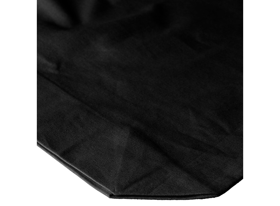 Cotton (140 gsm) shopping bag Tarin FullGadgets.com
