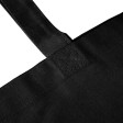 Cotton (140 gsm) shopping bag Tarin FullGadgets.com