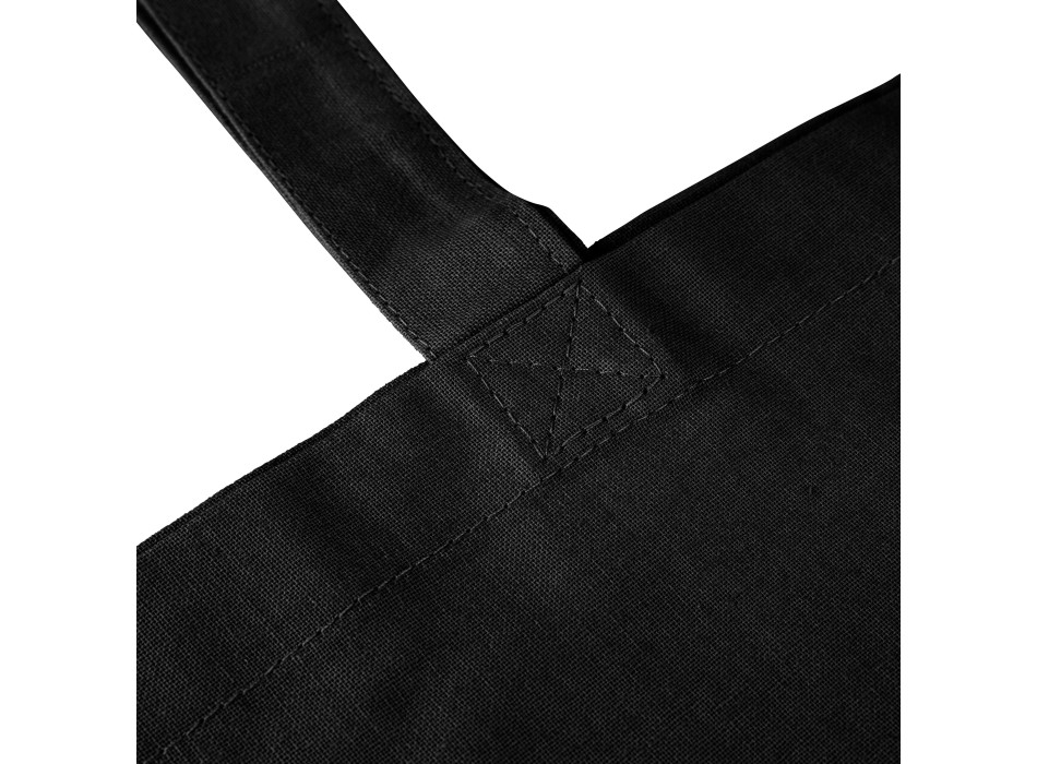 Cotton (140 gsm) shopping bag Tarin FullGadgets.com
