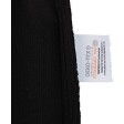 Cotton (140 gsm) shopping bag Tarin FullGadgets.com