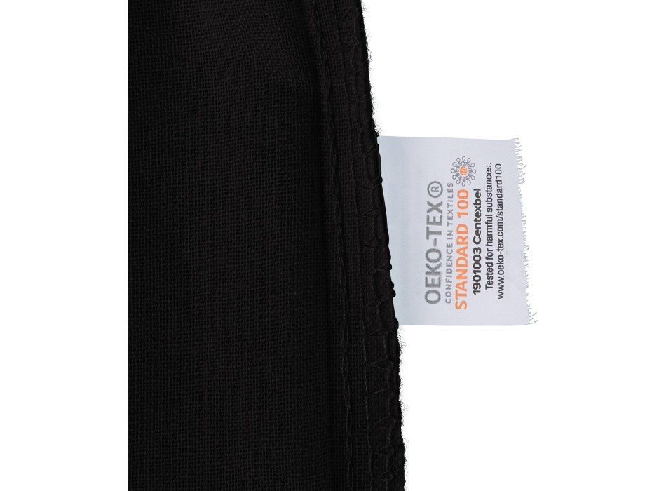 Cotton (140 gsm) shopping bag Tarin FullGadgets.com