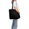 Cotton (140 gsm) shopping bag Tarin FullGadgets.com
