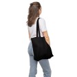 Cotton (140 gsm) shopping bag Tarin FullGadgets.com