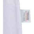 Cotton (140 gsm) shopping bag Tarin FullGadgets.com