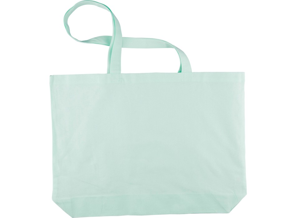 Cotton (140 gsm) shopping bag Tarin FullGadgets.com