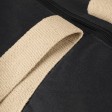 Cotton (180 gsm) duffle bag Rami FullGadgets.com