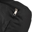Cotton (180 gsm) duffle bag Rami FullGadgets.com