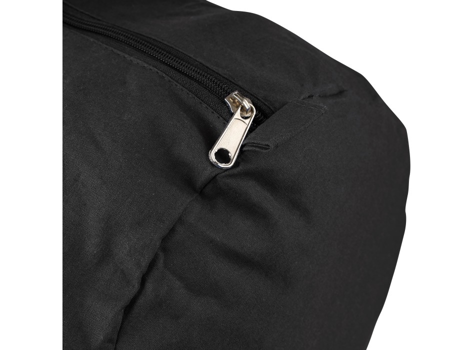 Cotton (180 gsm) duffle bag Rami FullGadgets.com