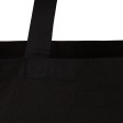 Cotton (180 gsm) shopping bag Maleya FullGadgets.com