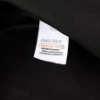 Cotton (180 gsm) shopping bag Maleya FullGadgets.com