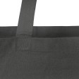 Cotton (180 gsm) shopping bag Maleya FullGadgets.com