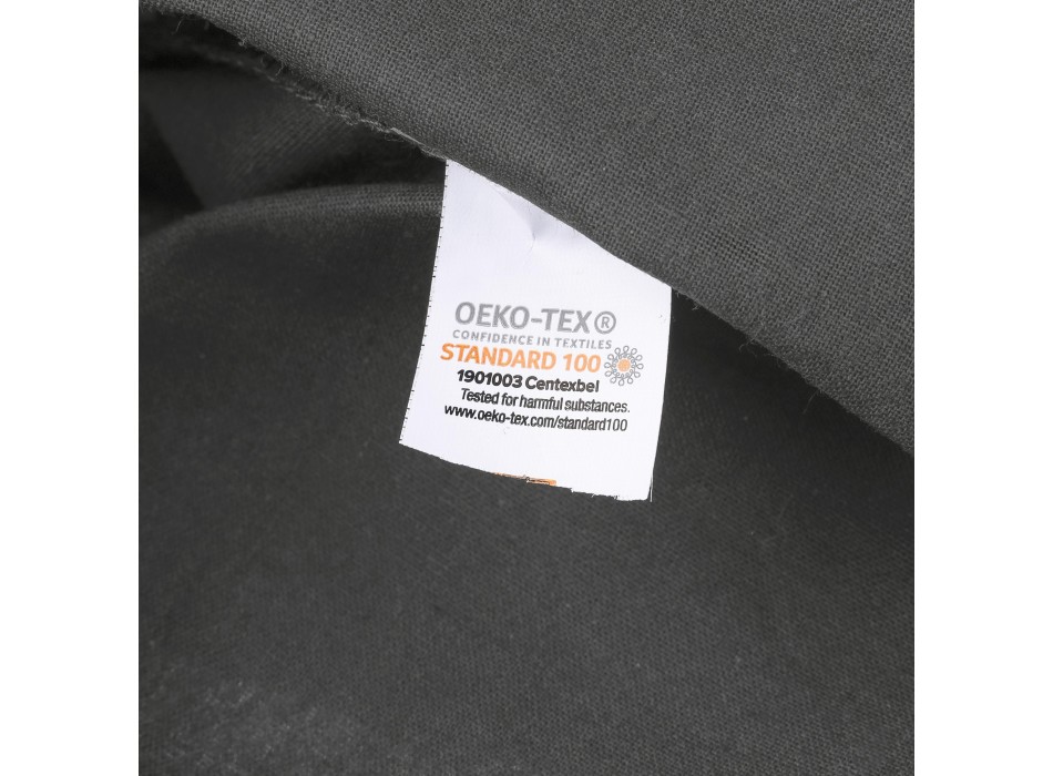 Cotton (180 gsm) shopping bag Maleya FullGadgets.com