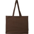 Cotton (180 gsm) shopping bag Maleya FullGadgets.com
