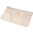 Cotton (220 gr/m2) laptop pouch Dirk FullGadgets.com