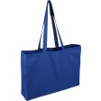 Cotton (220 gsm) shopping bag Isaac FullGadgets.com