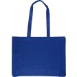 Cotton (220 gsm) shopping bag Isaac FullGadgets.com