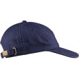 Cotton (240 gsm) cap Liora FullGadgets.com