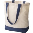 Cotton (280 g/m2) shopping bag Cole FullGadgets.com