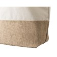 Cotton (280 g/m2) shopping bag Diego FullGadgets.com