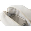 Cotton (280 gr/m²) cooler bag Alex FullGadgets.com