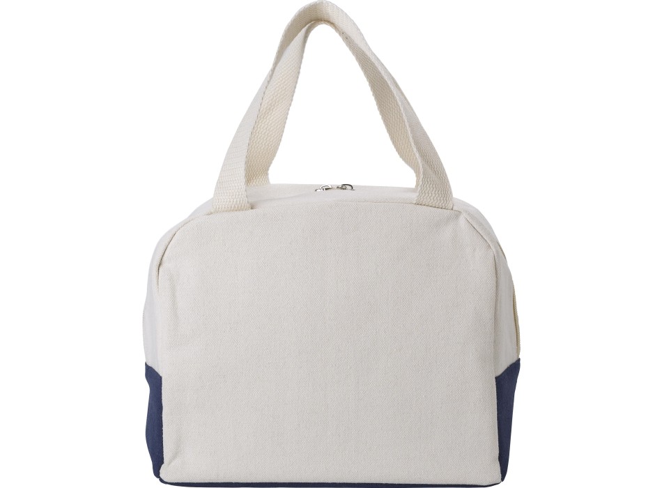 Cotton (280 gr/m²) cooler bag Alex FullGadgets.com