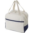 Cotton (280 gr/m²) cooler bag Alex FullGadgets.com