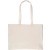 Shopping bag in cotone Oeko-Tex 280 g/m2 Harrier
