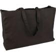 Cotton (280 gsm) shopping bag Hugh FullGadgets.com