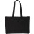 Shopping bag in cotone Oeko-Tex 280 g/m2 Hugh