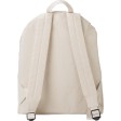 Cotton (320 g/m2) backpack Chase FullGadgets.com