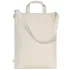 Cotton Bag Mono