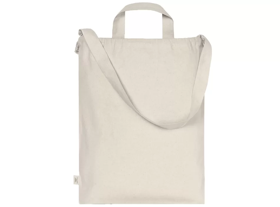 Cotton Bag Mono FullGadgets.com