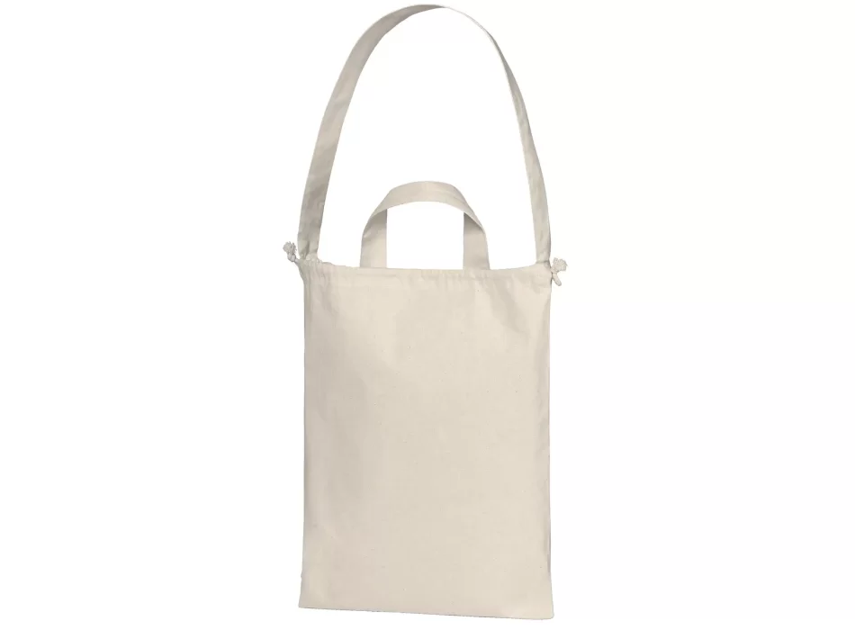 Cotton Bag Mono FullGadgets.com