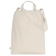 Cotton Bag Mono FullGadgets.com