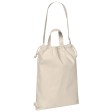 Cotton Bag Mono FullGadgets.com