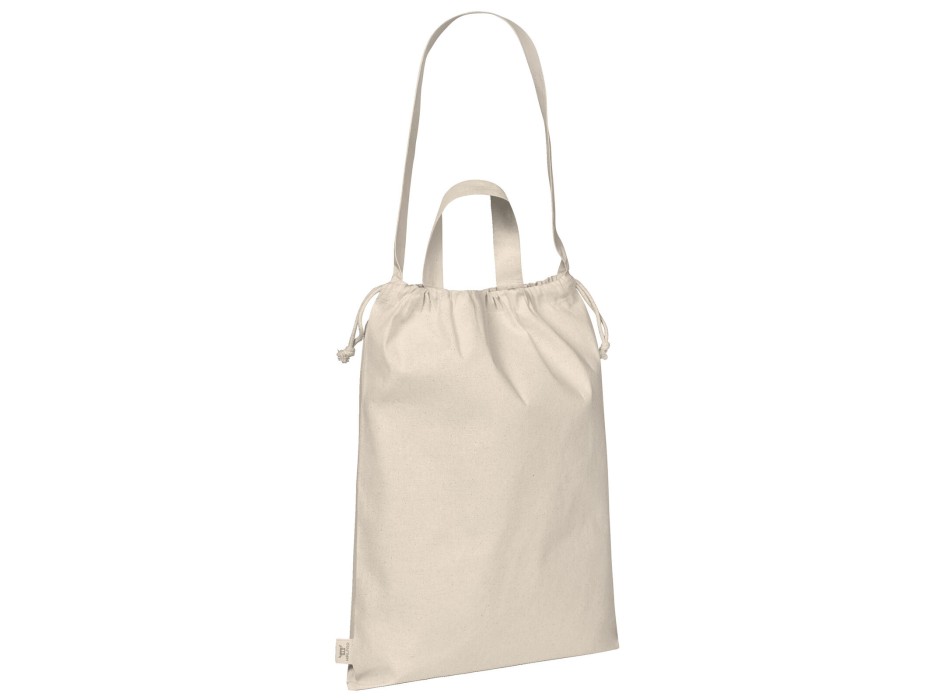Cotton Bag Mono FullGadgets.com