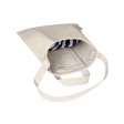 Cotton Bag Mono FullGadgets.com