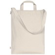 Cotton Bag Mono FullGadgets.com