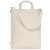 Cotton Bag Mono