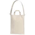 Cotton Bag Mono FullGadgets.com