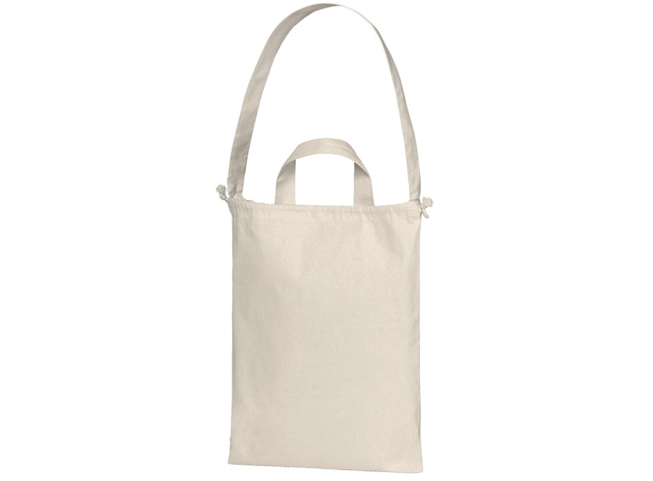 Cotton Bag Mono FullGadgets.com