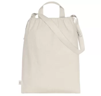 Cotton Bag Mono FullGadgets.com