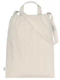 Cotton Bag Mono