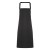 Grembiule da Cucina in Cotone 100% Personalizzabile |Premier