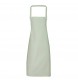 COTTON BIB APRON 100%C FullGadgets.com