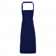 COTTON BIB APRON 100%C FullGadgets.com