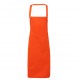 COTTON BIB APRON 100%OCS FullGadgets.com