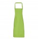 COTTON BIB APRON 100%OCS FullGadgets.com