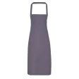 Cotton Bib Apron FullGadgets.com