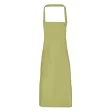 Cotton Bib Apron FullGadgets.com